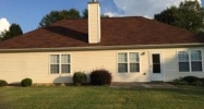 1827 Summit Creek Way Loganville, GA 30052 - Image 15267147