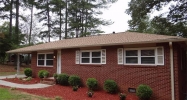 6580 Carriage Drive Sw Mableton, GA 30126 - Image 15267141