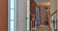 197 Sterling Drive Powder Springs, GA 30127 - Image 15267202