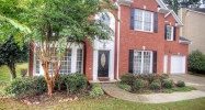 4029 Willowmere Trace Nw Kennesaw, GA 30144 - Image 15267367