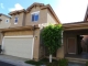 1960 Crowne Oak Ln Simi Valley, CA 93065 - Image 15267386