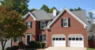 3000 Kaley Drive Nw Kennesaw, GA 30152 - Image 15267368