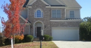 1941 Barrett Knoll Circle Nw Kennesaw, GA 30152 - Image 15267364