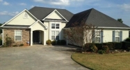 45 Wilshire Walk Covington, GA 30016 - Image 15267456