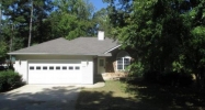 4624 Lanier Boulevard Oakwood, GA 30566 - Image 15267673