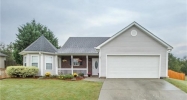 231 Cambridge Drive Loganville, GA 30052 - Image 15267618