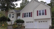 22 Country Meadow Way Nw Cartersville, GA 30121 - Image 15267708