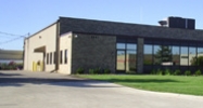 2681 Industrial Row Troy, MI 48084 - Image 15267819