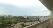 19500 TURNBERRY WY # 23D Miami, FL 33180 - Image 15267850