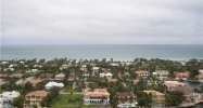 19707 TURNBERRY WY # 23-J Miami, FL 33180 - Image 15267852