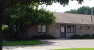 2585 Industrial Row Troy, MI 48084 - Image 15267818