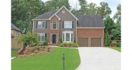 5531 Clipper Bay Drive Powder Springs, GA 30127 - Image 15267847