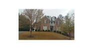 1761 Berkshire Eve Drive Duluth, GA 30097 - Image 15267826