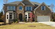 658 Grand Ivey Place Dacula, GA 30019 - Image 15267858