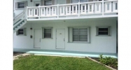 1280 NW 43RD TE # 101 Fort Lauderdale, FL 33313 - Image 15267887