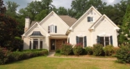 1219 Oakleigh Valley Drive Powder Springs, GA 30127 - Image 15267844