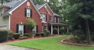 3311 Mapleleaf Way Powder Springs, GA 30127 - Image 15267846