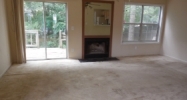 3661 Platina Park Ct Decatur, GA 30034 - Image 15267860