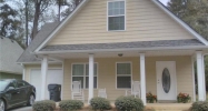 108 Cobblestone Drive Dallas, GA 30132 - Image 15267866