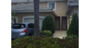 2285 SALERNO CR # 0 Fort Lauderdale, FL 33327 - Image 15267948