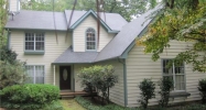 3895 Maple Wood Trail Buford, GA 30518 - Image 15267949