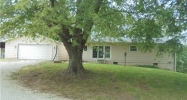 26400 352nd Pl Van Meter, IA 50261 - Image 15268079