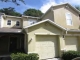 11648 Mango Ridge B Seffner, FL 33584 - Image 15268138