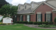 707 E. Maple Road Troy, MI 48084 - Image 15268460