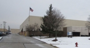 1305 Stephenson Highway Troy, MI 48084 - Image 15268456