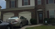 3272 Willow Meadow Lane Douglasville, GA 30135 - Image 15268439