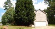 139 Beranda Circle Douglasville, GA 30134 - Image 15268440