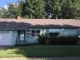 530n Thompson St Vinita, OK 74301 - Image 15268444