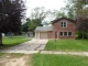 530 Grove Street Rockton, IL 61072 - Image 15268483