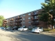 2210 Harbor View Dr Rocky Hill, CT 06067 - Image 15268532