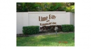 9300 LIME BAY BL # 103 Fort Lauderdale, FL 33321 - Image 15269255