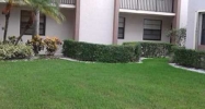 9808 W MCNAB RD # 103 Fort Lauderdale, FL 33321 - Image 15269256