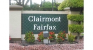 10756 W CLAIRMONT CR # 309 Fort Lauderdale, FL 33321 - Image 15269491