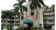 7739 SOUTHAMPTON TE # 402 Fort Lauderdale, FL 33321 - Image 15269573