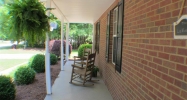 410 Stoneridge Court Mcdonough, GA 30253 - Image 15269691