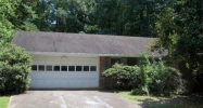 5614 Beechwood Drive Stone Mountain, GA 30087 - Image 15269698