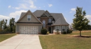 358 Bramlett Meadows Drive Douglasville, GA 30134 - Image 15269699