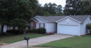 138 Lake Terrace Mcdonough, GA 30253 - Image 15269690