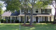 515 Walraven Road Ne Calhoun, GA 30701 - Image 15269634