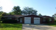 46 Allen Dr Unit A Riverton, IL 62561 - Image 15269665