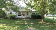 458 E Elm St Moundville, MO 64771 - Image 15269695