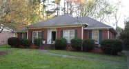 656 Bruce Way Sw Lilburn, GA 30047 - Image 15269702