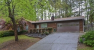 5299 Arrowind Road Nw Lilburn, GA 30047 - Image 15269703