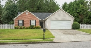 5760 River Ridge Lane Buford, GA 30518 - Image 15269700