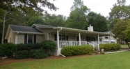 17 Wooddale Drive Sw Cartersville, GA 30120 - Image 15269725