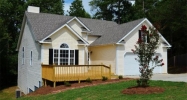 9615 Brook Haven Court Villa Rica, GA 30180 - Image 15269731